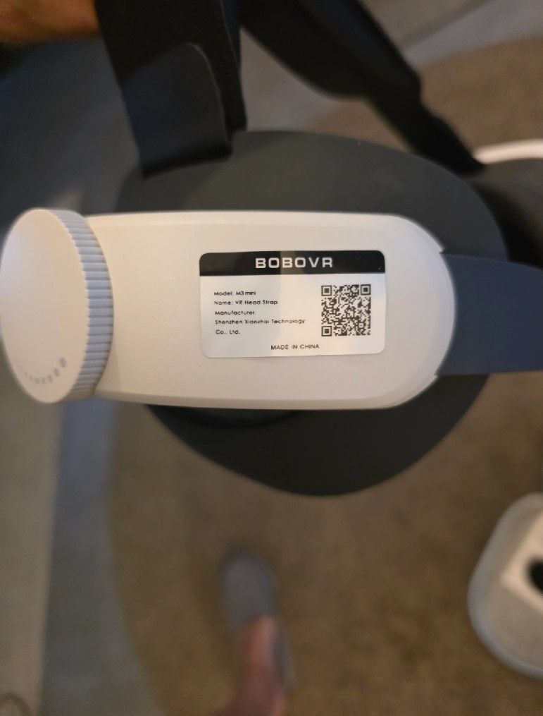 메타퀘스트 3 128GB 국내정발 공식 AS 외 악세사리