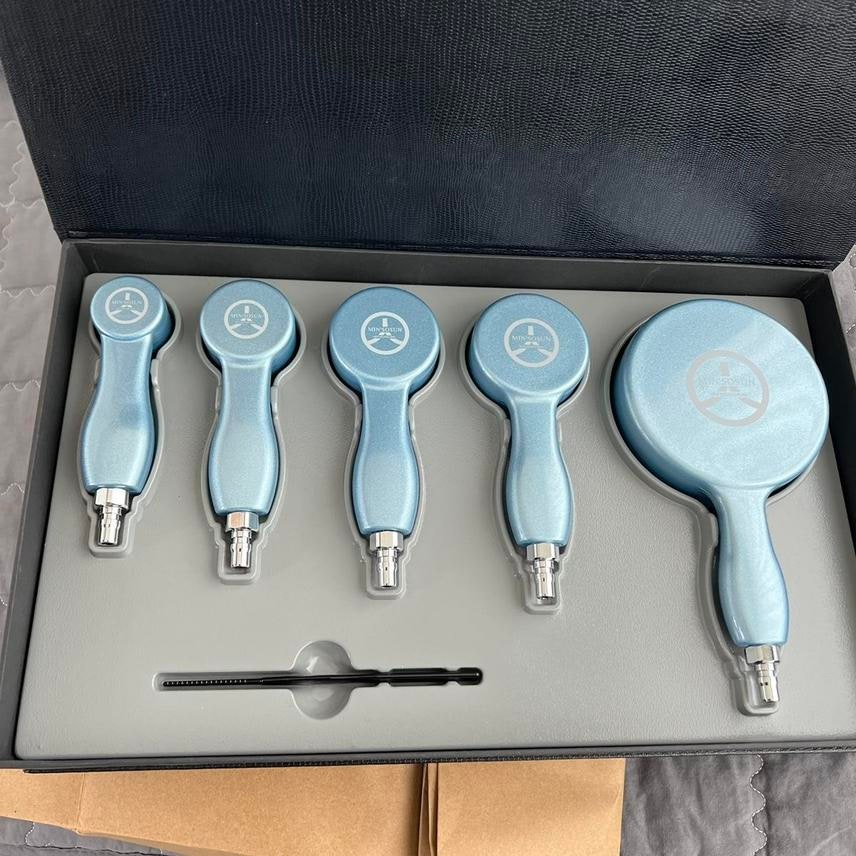 오선의료기 부항기 석션기 판매합니다