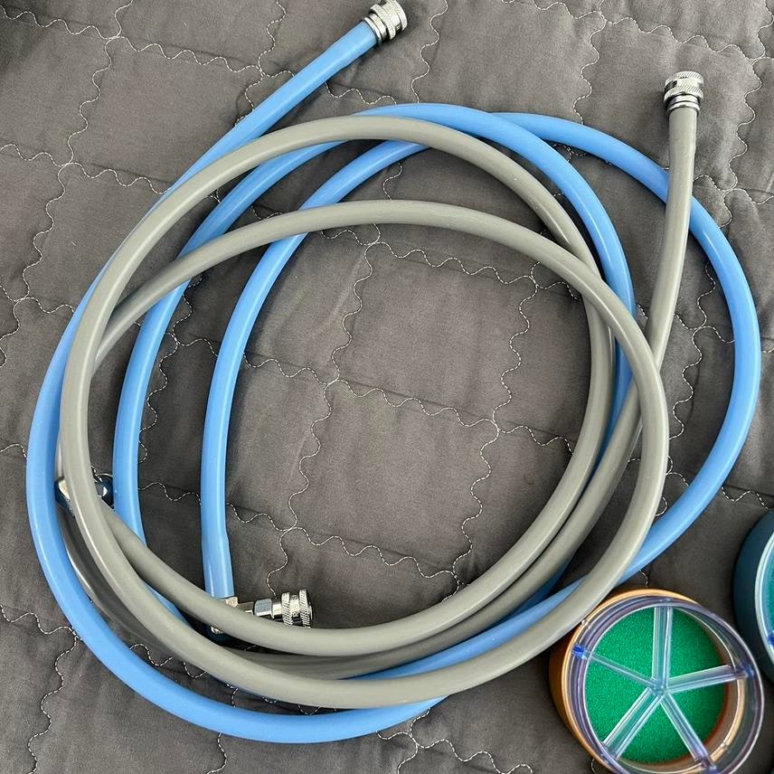 오선의료기 부항기 석션기 판매합니다