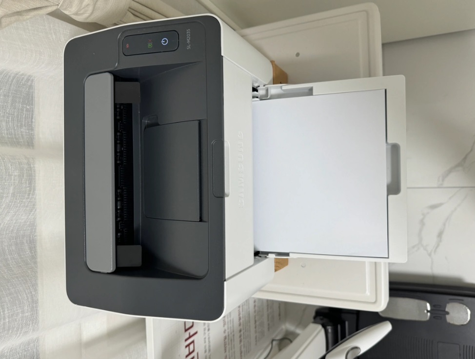 InBody 체성분 분석기 270